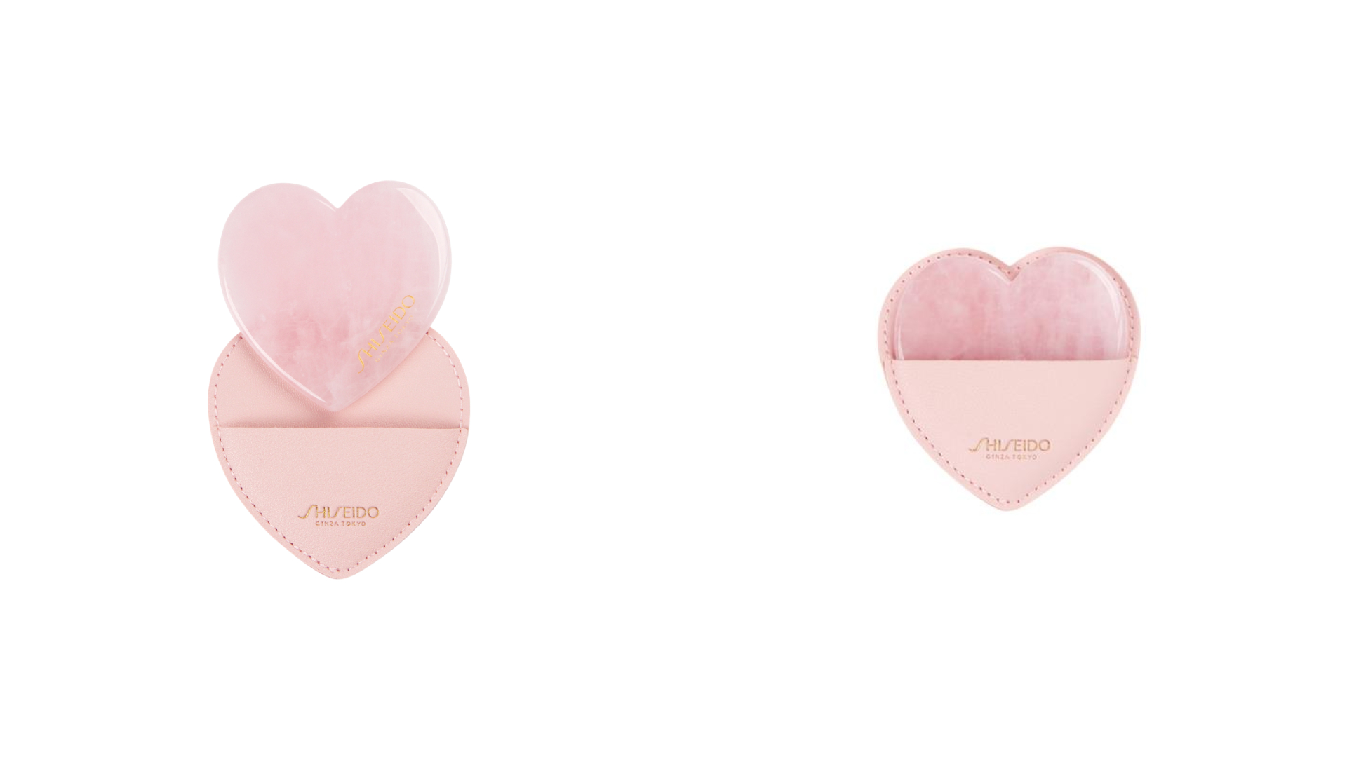 資生堂國際櫃 激抗痕亮采緊緻霜